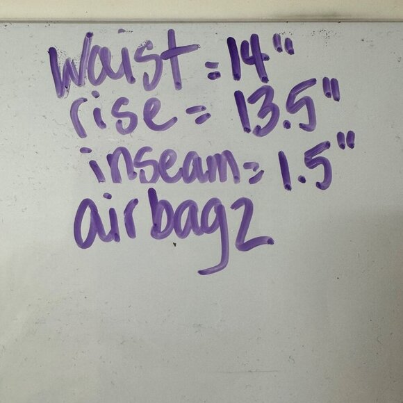 Free People sweatshirt shorts tie dye set woman’s size small - Picture 12 of 13